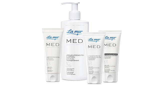 MED